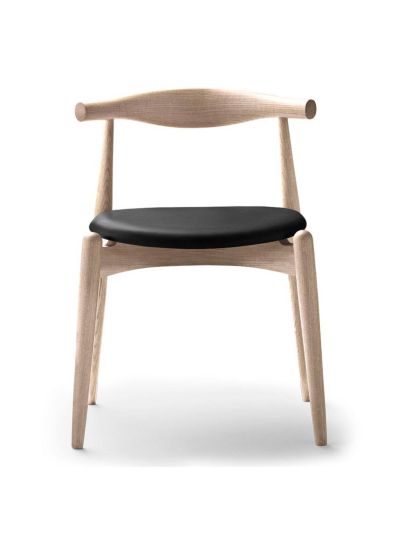Carl Hansen & Son Ch20-tuoli | Alk. 1 138,00 €