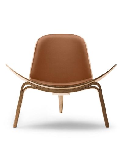 Carl Hansen & Son Ch07-nojatuoli | Alk. 4 004,00 €
