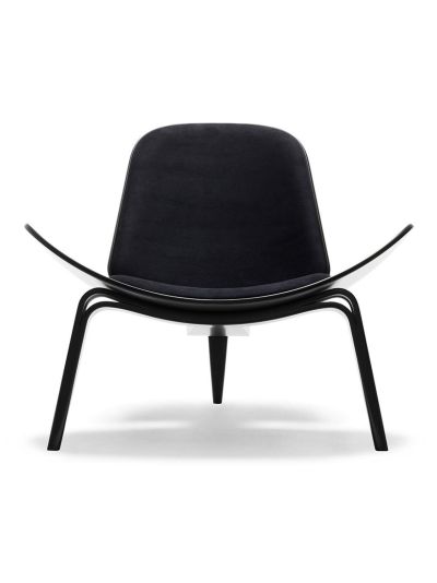 Carl Hansen & Son Ch07-nojatuoli | Alk. 4 004,00 €