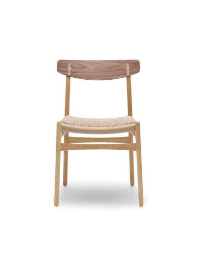Carl Hansen & Son Ch23-tuoli | Alk. 1 153,00 €