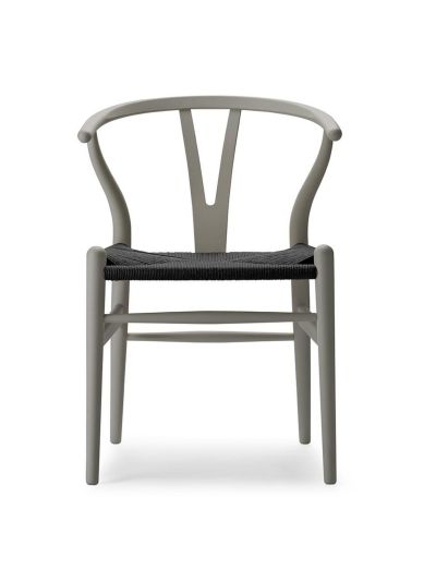 Carl Hansen & Son Ch24 wishbone -tuoli | Alk. 758,00 €