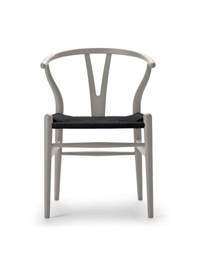 Carl Hansen & Son Ch24 wishbone -tuoli | Alk. 758,00 €