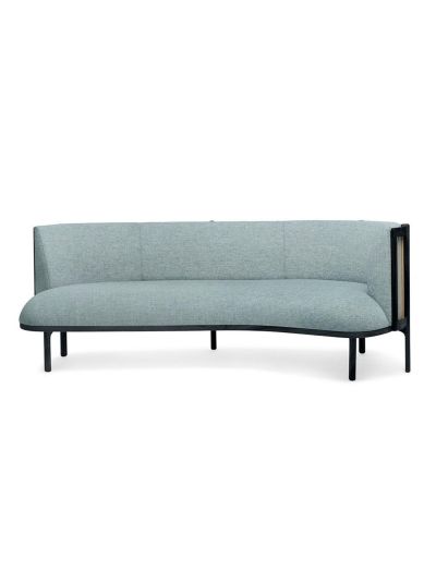 Carl Hansen & Son Sideways-sohva | Alk. 7 509,00 €