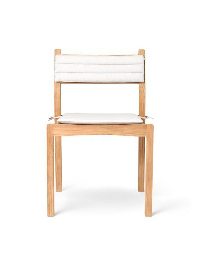 Carl Hansen & Son Ah501/502-tuolin selkätyyny | Alk. 38,00 €