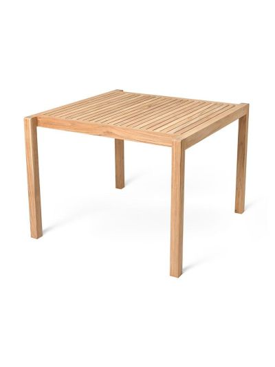Carl Hansen & Son Ah902-pöytä | Alk. 1 320,00 €