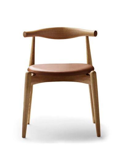 Carl Hansen & Son Ch20-tuoli | Alk. 1 320,00 €