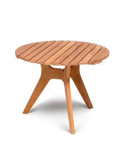 Skagerak Regatta lounge -pöytä | Alk. 727,00 €