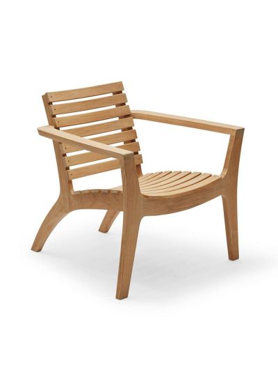 Skagerak Regatta lounge -tuoli | Alk. 1 871,00 €