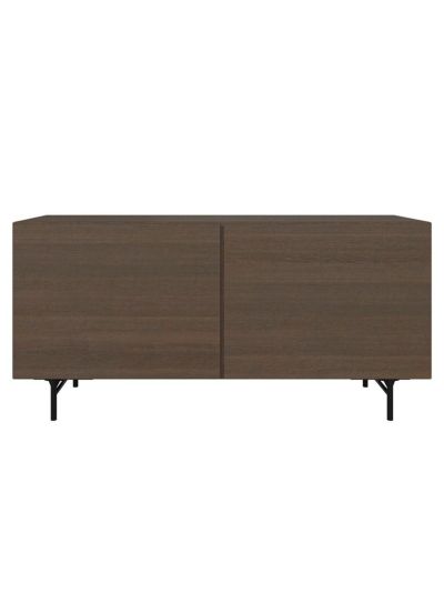 BoConcept Lugano-senkki | Alk. 1 339,00 €
