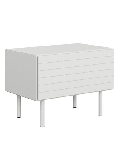 BoConcept Lugano-yöpöytä | Alk. 449,00 €