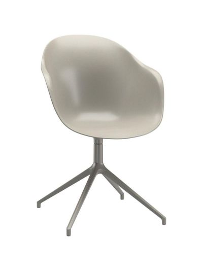 BoConcept Adelaide-tuoli