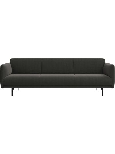BoConcept Berne-sohva | Alk. 2 699,00 €