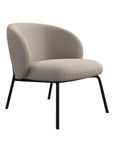 BoConcept Princeton lounge -tuoli | Alk. 1 129,00 €