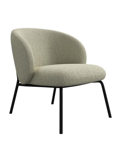 BoConcept Princeton lounge -tuoli | Alk. 1 259,00 €