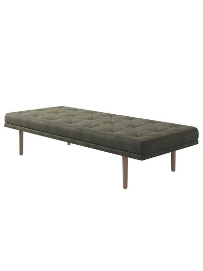 BoConcept Fusion-daybed | Alk. 2 469,00 €