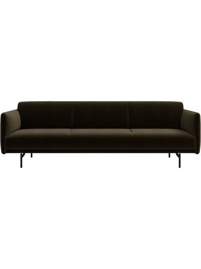 BoConcept Berne-sohva | Alk. 2 389,00 €