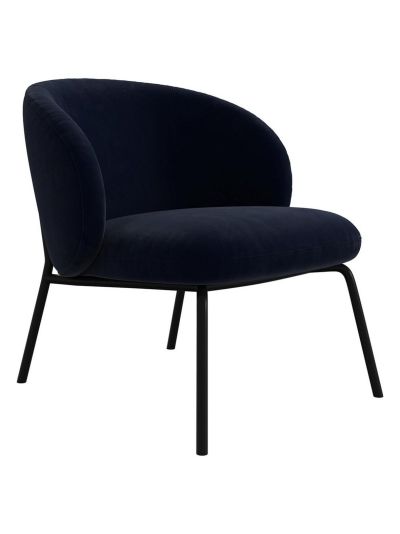 BoConcept Princeton lounge -tuoli | Alk. 1 159,00 €