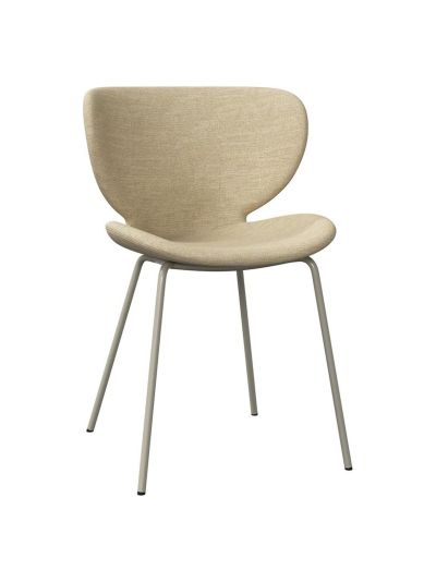 BoConcept Hamilton-tuoli