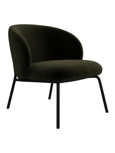 BoConcept Princeton lounge -tuoli | Alk. 1 159,00 €