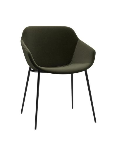 BoConcept Vienna-tuoli