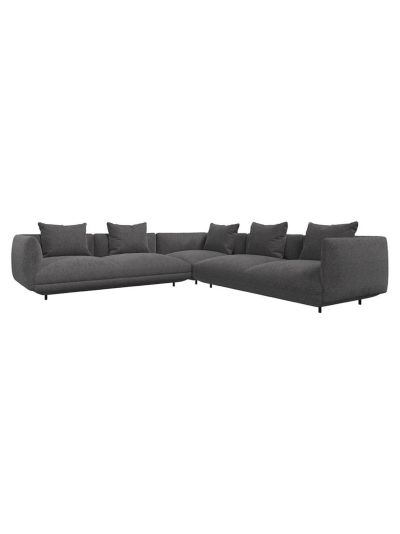 BoConcept Salamanca-kulmasohva | Alk. 7 547,00 €