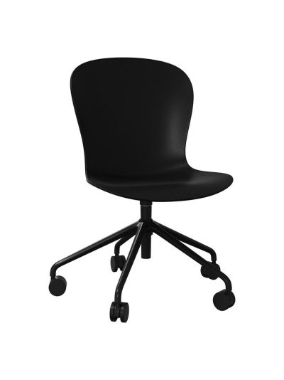 BoConcept Adelaide-työtuoli