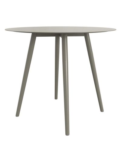 BoConcept Cancun-ruokapöytä