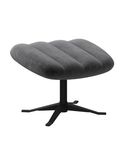 BoConcept Tilburg-rahi | Alk. 669,00 €
