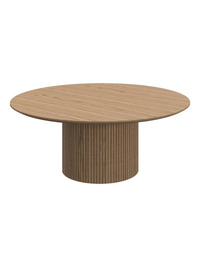 BoConcept Santiago-sohvapöytä