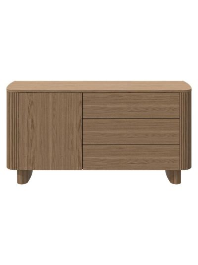 BoConcept Santiago-senkki