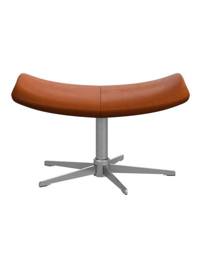BoConcept Imola-rahi