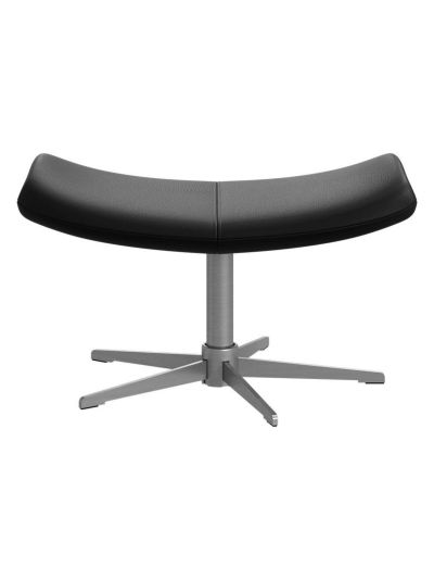 BoConcept Imola-rahi