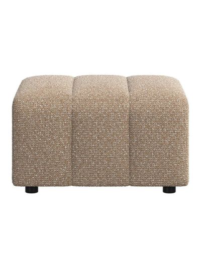 BoConcept Bellagio-rahi | Alk. 1 069,00 €