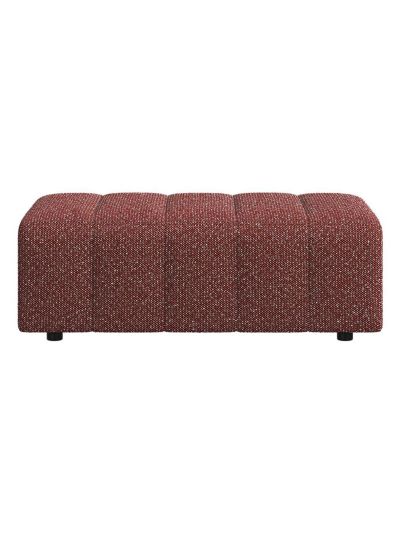 BoConcept Bellagio-rahi | Alk. 1 289,00 €