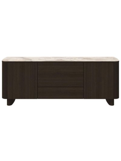 BoConcept Santiago-senkki