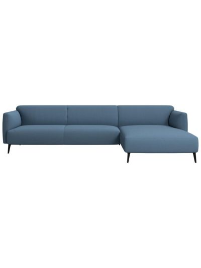 BoConcept Modena-divaanisohva | Alk. 1 546,00 €