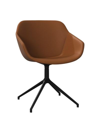 BoConcept Vienna-tuoli