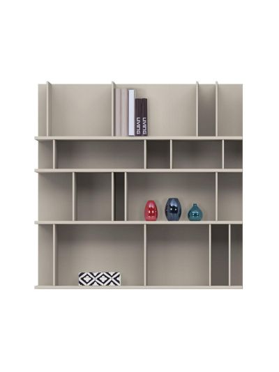BoConcept Como-hylly | Alk. 899,00 €