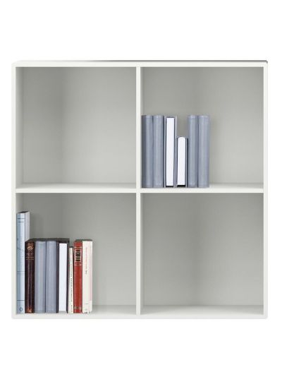 BoConcept Como-hylly | Alk. 439,00 €