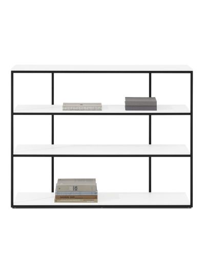 BoConcept Bordeaux-hylly | Alk. 629,00 €