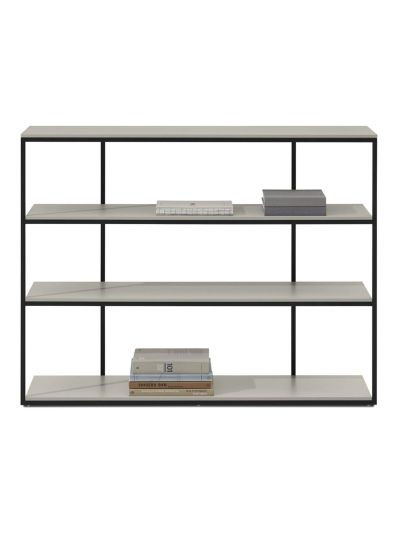 BoConcept Bordeaux-hylly | Alk. 629,00 €