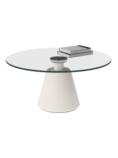 BoConcept Madrid-sohvapöytä