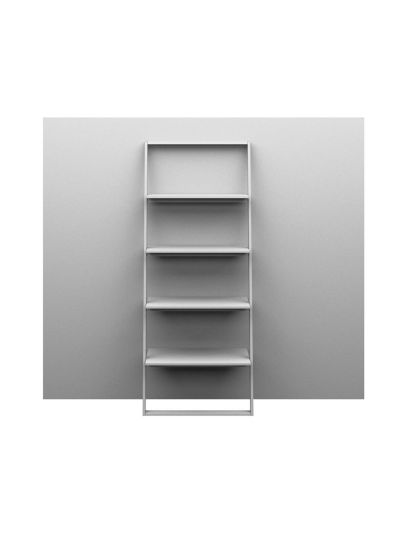 BoConcept Bordeaux-seinähylly | Alk. 599,00 €