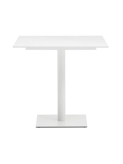 BoConcept Torino-ruokapöytä | Alk. 459,00 €