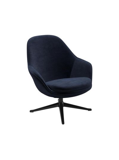 BoConcept Adelaide-nojatuoli