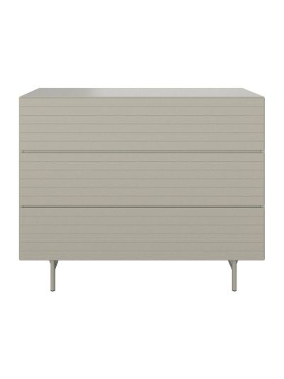 BoConcept Lugano-lipasto | Alk. 1 149,00 €