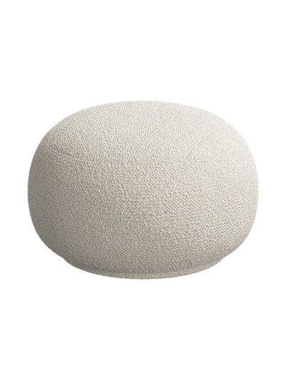 BoConcept Sweet art -rahi | Alk. 489,00 €