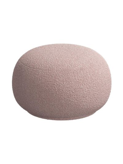 BoConcept Sweet art -rahi | Alk. 269,00 €