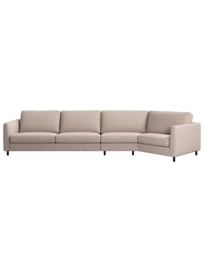 BoConcept Indivi-kulmasohva | Alk. 3 179,00 €