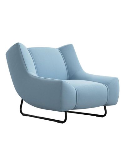 BoConcept Nawabari-nojatuoli | Alk. 1 749,00 €